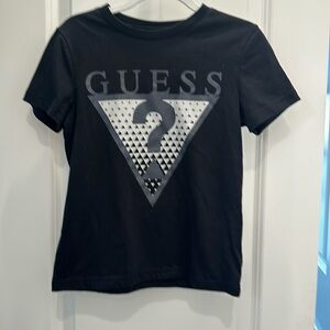 Boys tshirt